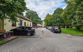 Kubu Loft